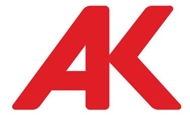 AK